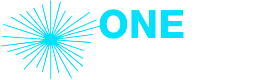 Onelondon Logo